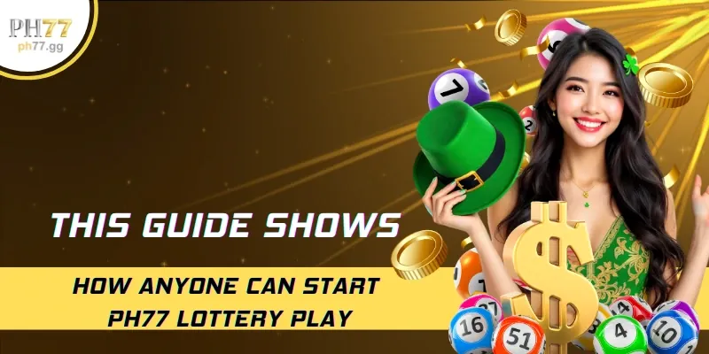 Biểu tượng bảo mật với khóa và lá chắn, thể hiện sự an toàn của winwin01 app