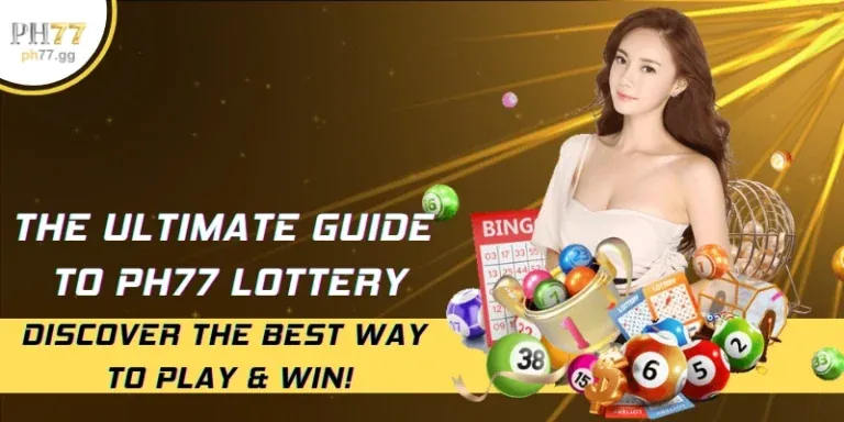 Tính năng và lợi ích của winwin01 app