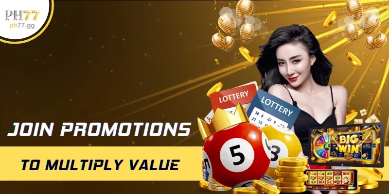 Tải winwin01 app về điện thoại