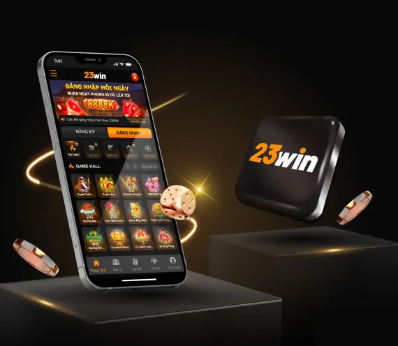 Giao diện game Bắn Cá winwin01 app