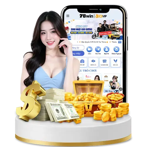 Đội ngũ chăm sóc khách hàng 24/7 của winwin01 app