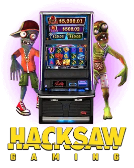 Đa dạng các lựa chọn cá cược thể thao, casino và trò chơi khác trên winwin01 app