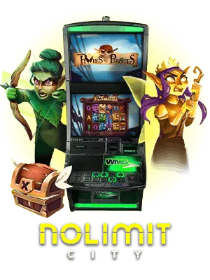 Đa dạng trò chơi trên winwin01 app