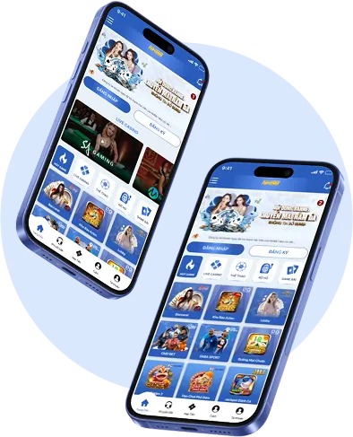 Hệ thống bảo mật tối tân của winwin01 app