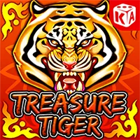 Đá gà trực tiếp kịch tính trên winwin01