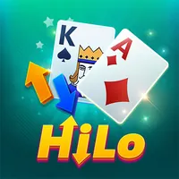 Trò chơi máy đánh bạc jackpot trên winwin01