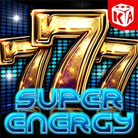 Hỗ trợ khách hàng 24/7 của winwin01