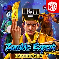 Casino trực tuyến với người thật trên winwin01