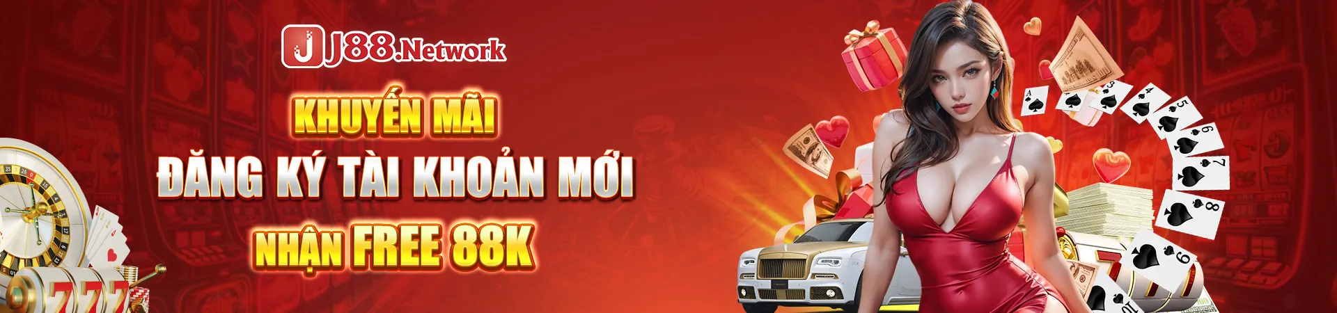 Hình ảnh nền bảo mật thông tin của winwin01 app
