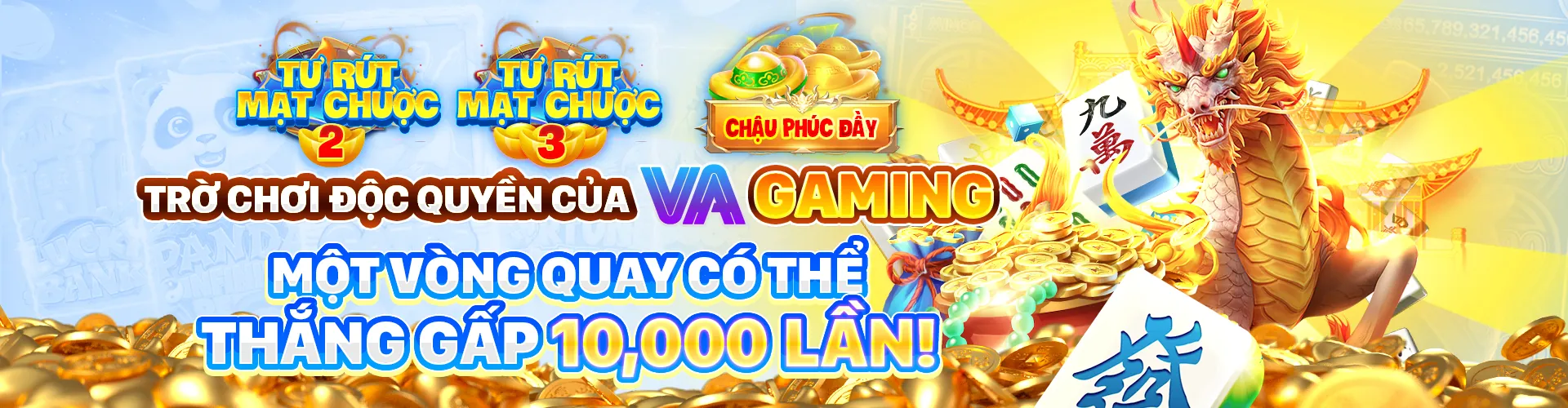 Tải xuống ứng dụng winwin01 ngay hôm nay