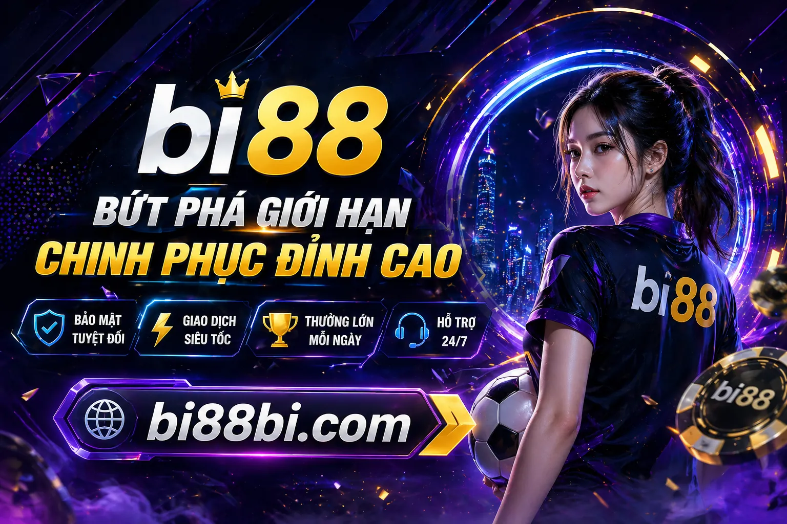 Hình ảnh khuyến khích người dùng đăng nhập và tham gia winwin01 app