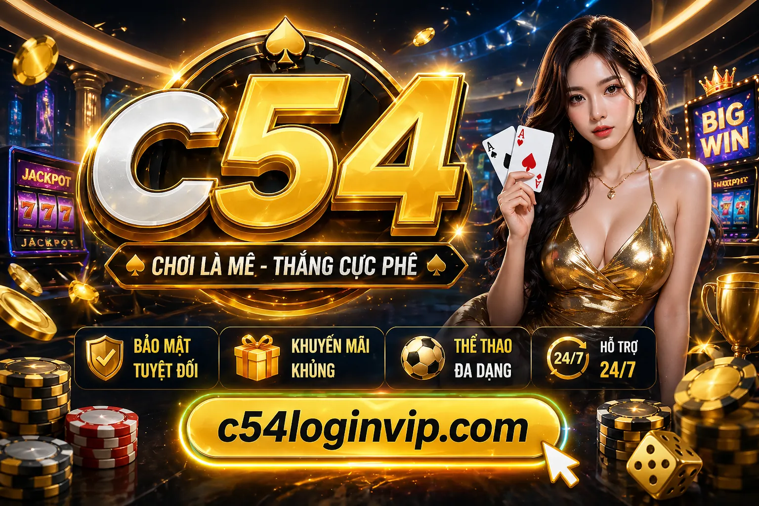 Hình ảnh các trò chơi đa dạng và dịch vụ hỗ trợ khách hàng của winwin01 app