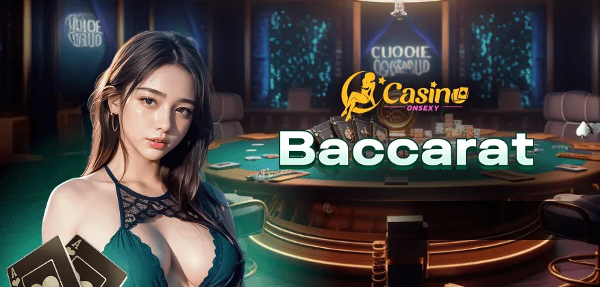 Mẹo và chiến lược chơi slot