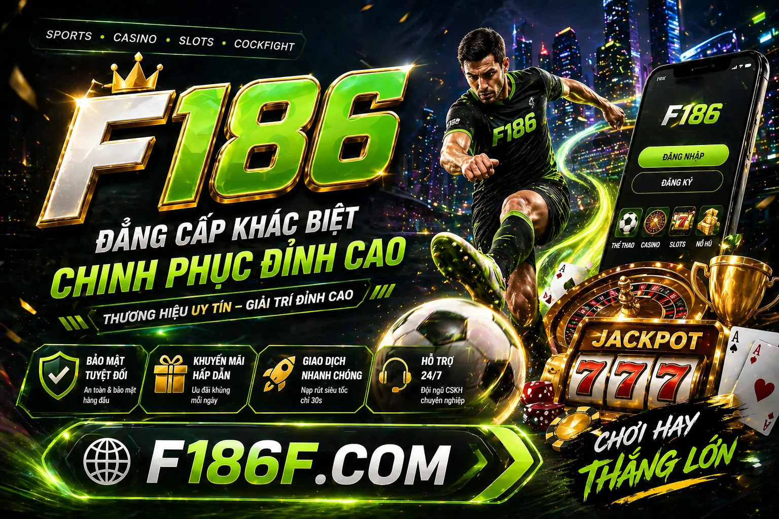 Sòng bạc trực tuyến winwin01 app với nhiều trò chơi hấp dẫn
