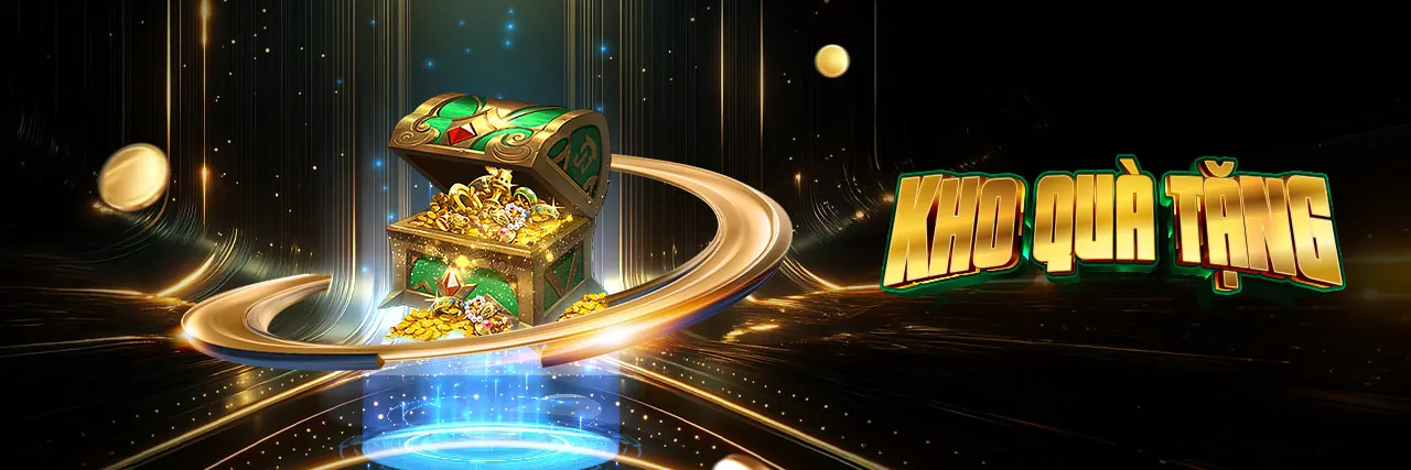 Giao diện Winwin01 App trên điện thoại thông minh