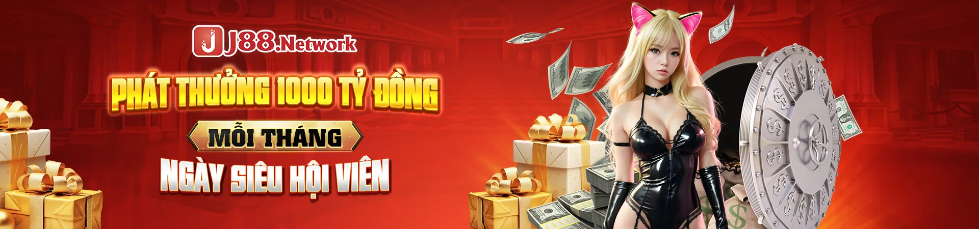 Giao diện ứng dụng Winwin01 trên điện thoại di động