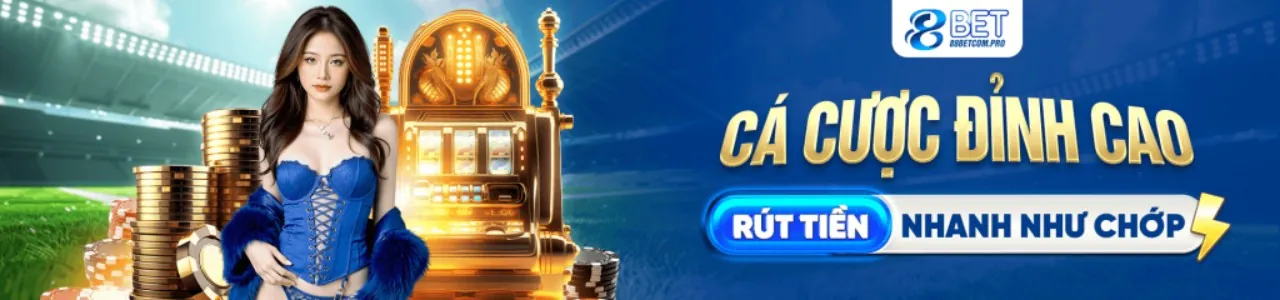 Hình ảnh chính chương trình VIP winwin01 app