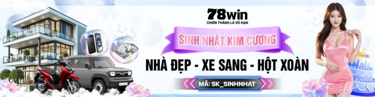 Giao diện trò chơi slot trên winwin01 app