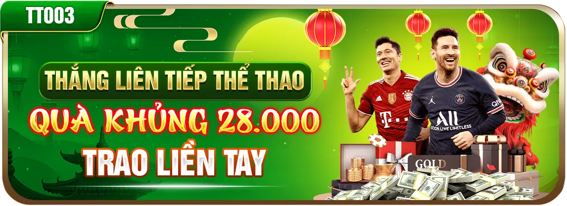 Hình ảnh đa dạng trò chơi winwin01 app bao gồm cá cược thể thao, casino và máy đánh bạc