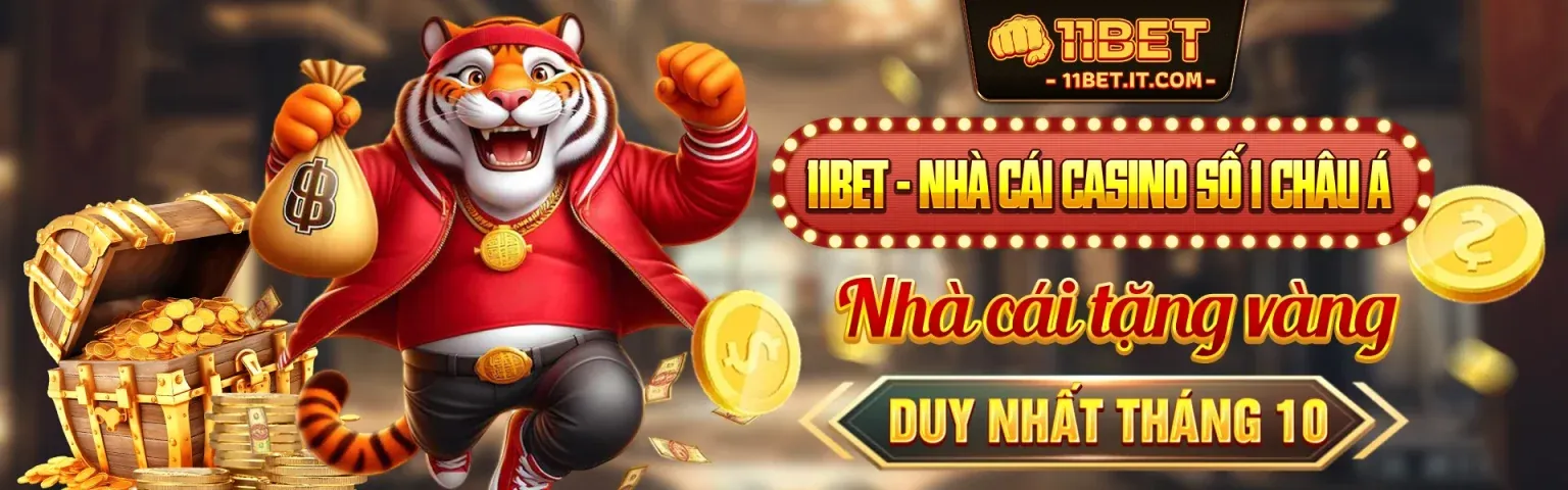 Hình ảnh chính Đăng ký WinWin01 App