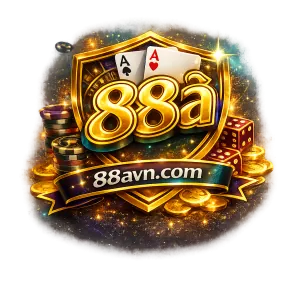 Đánh giá chi tiết winwin01 app