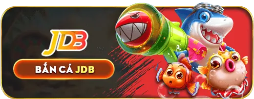 Hoàn trả tiền thua cược hàng ngày tại winwin01 app