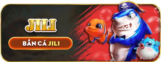 Biểu tượng bảo mật và mã hóa dữ liệu của winwin01 app