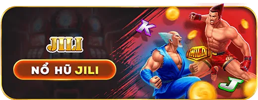 Cá cược trực tiếp với tỷ lệ cược thay đổi theo thời gian trên winwin01 app