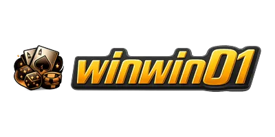 winwin01 app