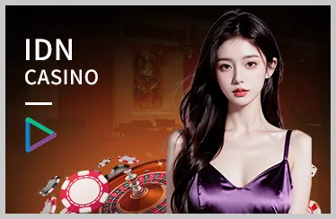 Trò chơi bắn cá đầy màu sắc trên winwin01 app
