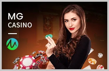 Máy đánh bạc và Jackpot lớn trên winwin01 app