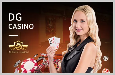 Các trò chơi bàn casino cổ điển