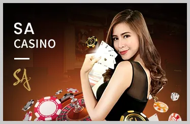 Kho game phong phú WinWin01 App