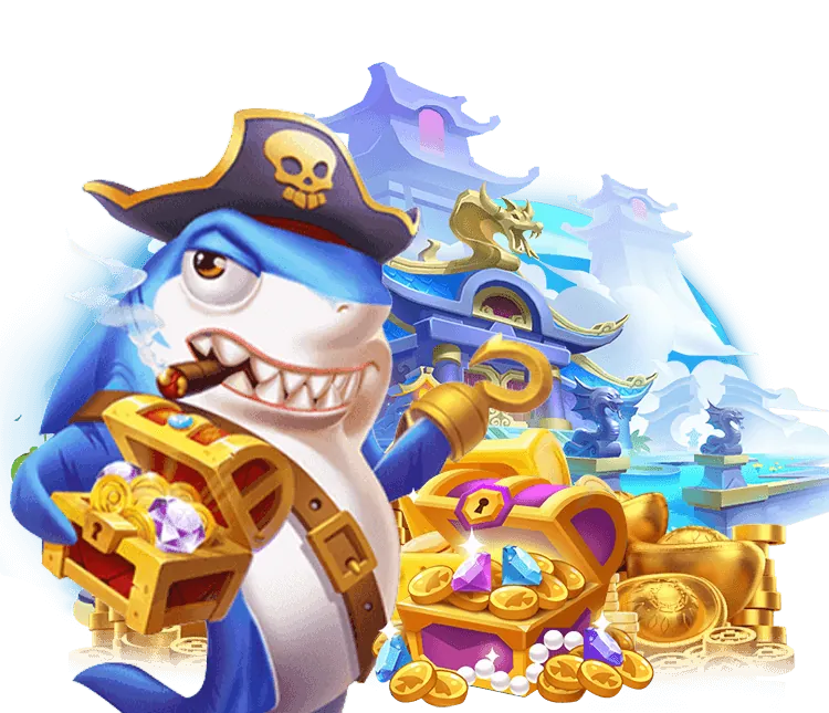 Quy tắc trò chơi winwin01 app