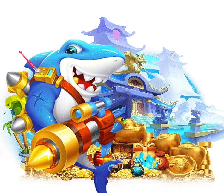 Minh họa chia sẻ dữ liệu có trách nhiệm của winwin01 app