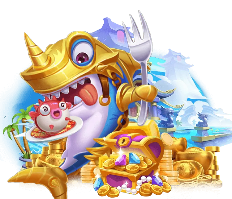 Tổng quan các trò chơi slot tại winwin01 app