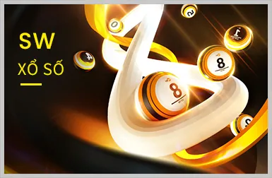 Lợi ích và ưu điểm của winwin01 app