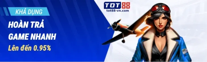 Khuyến mãi chào mừng cho thành viên mới khi nạp tiền lần đầu tại winwin01 app
