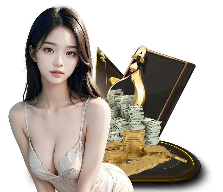Giao diện ứng dụng winwin01 trên điện thoại