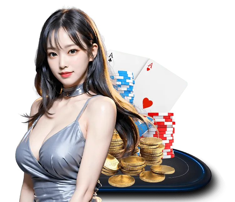 Người chơi trải nghiệm slot game trên điện thoại