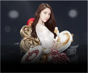 Quy trình đăng ký tài khoản an toàn tại winwin01 app