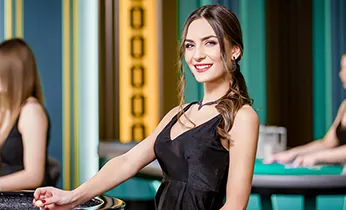 Đăng nhập và truy cập mục Rút tiền