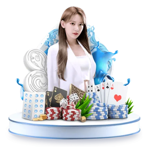 Thưởng chào mừng 100% khi nạp tiền lần đầu