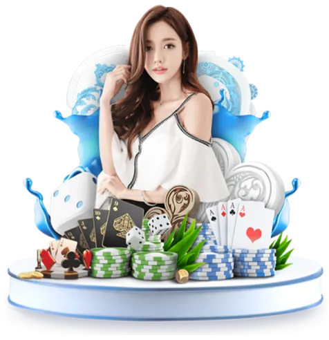Các trò chơi và dịch vụ có sẵn trên ứng dụng Winwin01